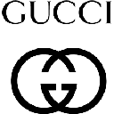 Logo de Gucci